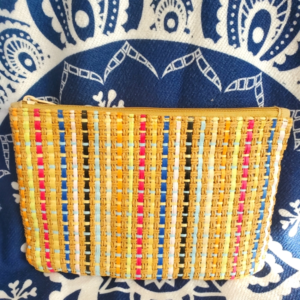 IPSY Bag - New/never used